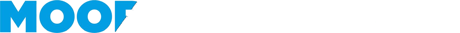 MOOR Recruitment
